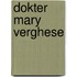 Dokter mary verghese