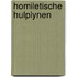 Homiletische hulplynen