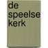 De speelse kerk