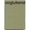 Oogluikend door J. van der Graaf