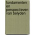 Fundamenten en perspectieven van belyden