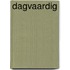 Dagvaardig