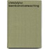 Christelyke toemkomstverwachting