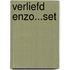 Verliefd enzo...set