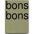 Bons bons