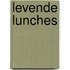 Levende lunches