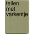 Tellen met varkentje