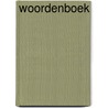 Woordenboek door Vivienne Brown