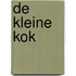 De kleine kok