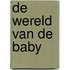 De wereld van de Baby
