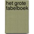 Het grote fabelboek
