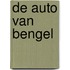 De auto van Bengel