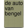 De auto van Bengel door C. Vogl