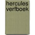 Hercules verfboek