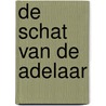 De schat van de adelaar door Geert van Leeuwen