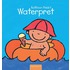 Waterpret
