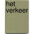 Het verkeer
