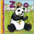 De zoo