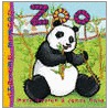 De zoo door J. Busquets