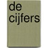 De cijfers