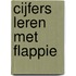 Cijfers leren met Flappie