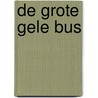 De grote gele bus by I. Buthod-Girard
