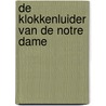 De klokkenluider van de Notre Dame door A. Spitzers