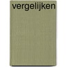 Vergelijken by A. Tromme