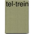 Tel-trein