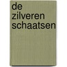 De Zilveren schaatsen by P.J. Stahl
