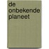 De onbekende planeet
