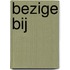 Bezige bij