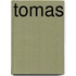 Tomas