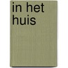 In het huis by Heusden