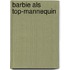 Barbie als top-mannequin