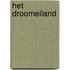 Het droomeiland