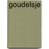 Goudelsje