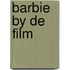 Barbie by de film