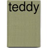 Teddy door Testa