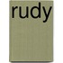 Rudy