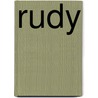 Rudy door Testa