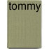 Tommy
