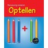 Optellen