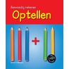 Optellen door W. Clemson