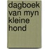 Dagboek van myn kleine hond