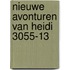 Nieuwe avonturen van heidi 3055-13