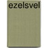 Ezelsvel