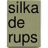 Silka de rups