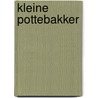 Kleine pottebakker by Paul Mercier