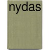 Nydas by Reasoner